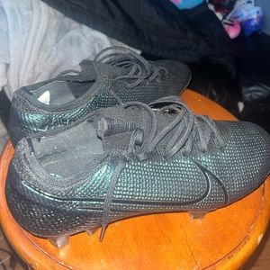 Nike Mercurial Vapor 14 Elite size 8